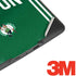 NBA Boston Celtics Jersey Amazon Kindle Skin